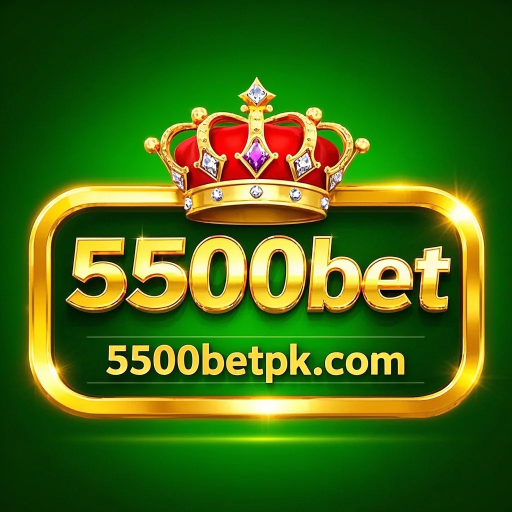 5500bet