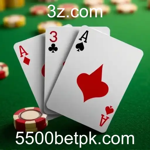 Security and Trust 5500bet - International Licenses and Certifications