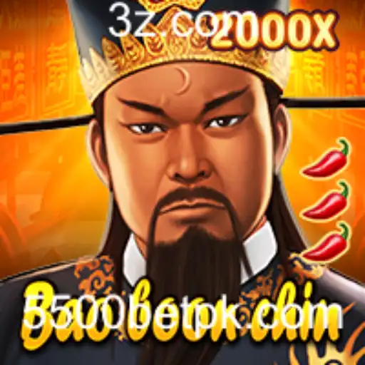 Descubra BaoBoonChin: O Novo Fenômeno dos Jogos de Estratégia