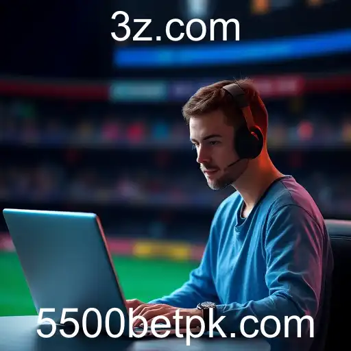 Security and Trust 5500bet - International Licenses and Certifications