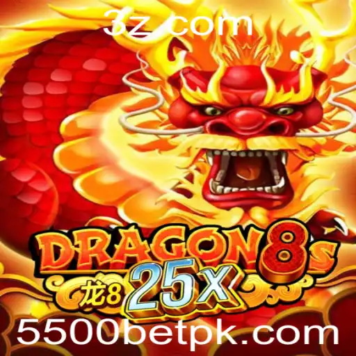 Dragon8s25x: Explorando o Novo Fenômeno do Jogo Online