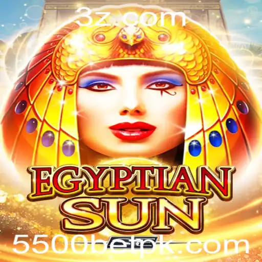 Descubra as Emoções e Regras do EgyptianSunSE: O Fascínio do Antigo Egito