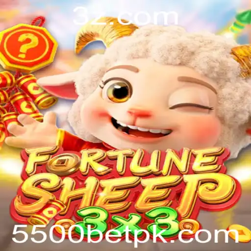 FortuneSheep: Um Mergulho no Novo Fenômeno de Cassino Virtual