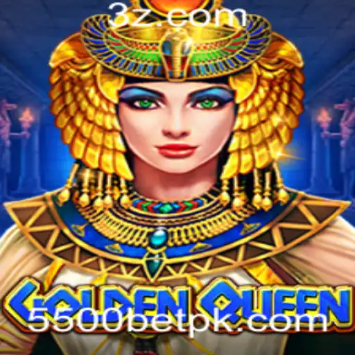 Explorando GoldenQueen: Um Guia Completo para o Jogo e sua Estratégia de 5500bet