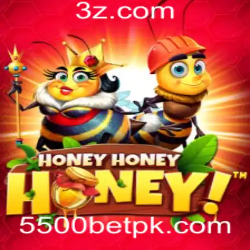 Explorando o Vibrante Mundo de HoneyHoneyHoney: Um Mergulho nas Regras e Dinâmicas do Jogo