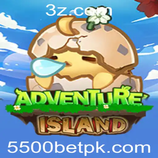 Explorando o Mundo de IslandsAdventure: As Aventuras e Regras do Novo Jogo de Aposta