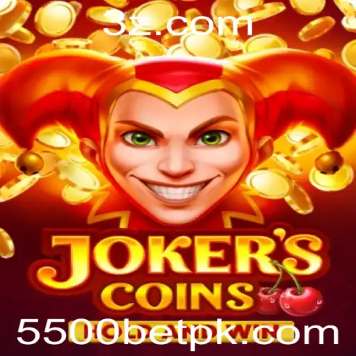 Explorando o Mundo de JokersCoins: Estratégias e Regras para Vencer