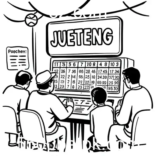 VIP Service 5500bet - 24/7 Support and Exclusive Benefits