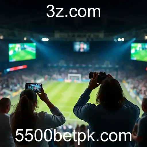 Gaming Experience 5500bet - 800+ Premium and Exclusive Games
